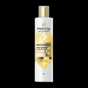 Sampon Bond Rep.Mrcls Pantene 250ml
