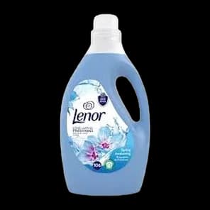 Omek.Lenor Spring Awak.2.65l/106pranja