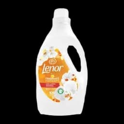 Omek.Lenor Gold Orchid 2.65l/106pranja