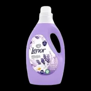Omek.Lenor Lav&Cam 2.65l/106pranja