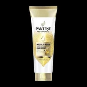 Balzam Bond Repair Mrcls Pantene 150ml