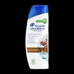 Samp.Caffeine protiv opad.kose H&S 330ml