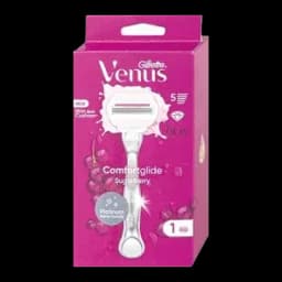 Brijač Sugarberry Blades 3/1 Venus