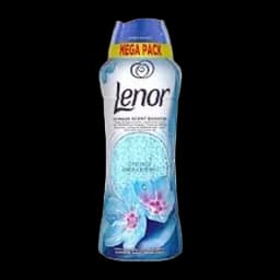 Omek.perle Lenor Spring 570g