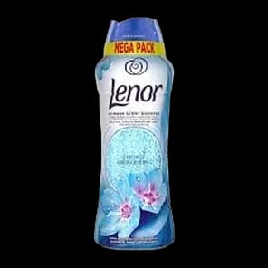 Omek.perle Lenor Spring 570g