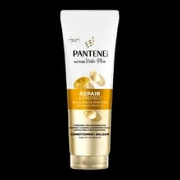 Balzam Repair&Protect Pantene 230ml