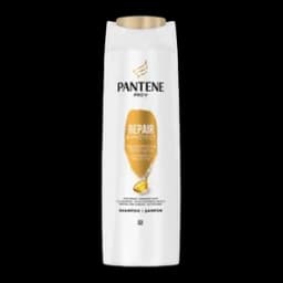 Sampon Repair&Protect Pantene 625ml