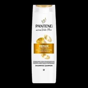 Sampon Repair&Protect Pantene 400ml