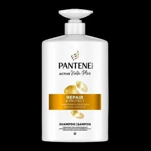 Sampon Repair&Protect Pantene 800ml