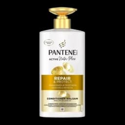 Balzam Repair&Protect Pantene 500ml