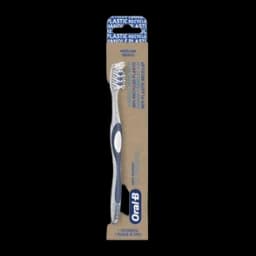 Cetkica Oral B Cross Action
