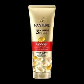 Balzam Pantene Repair&Protect 3MM 220ml