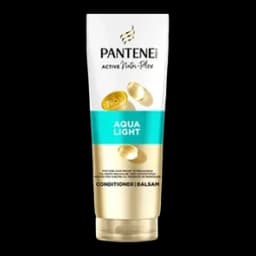 Balzam Pantene Aqualight 275ml