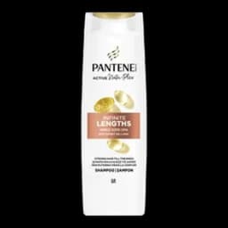 Šampon Infinite Length 300ml Panten