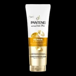 Balzam Repair&Protect Pantene 275ml