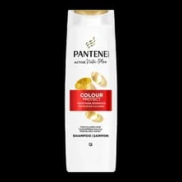 Šampon Color Protect 400ml Pantene