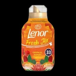 Om Lenor Northe Solstice 33wl 462ml