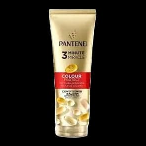 Balzam 3mm Color Prot 220ml Pantene