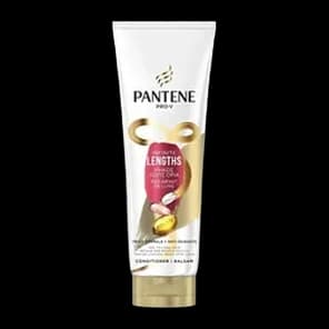 Balzam Pantene Infinite Lenghts3MM 220ml