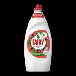 Fairy Pomegranate 900 ml