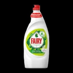 Det.za sudove Fairy Apple 900ml