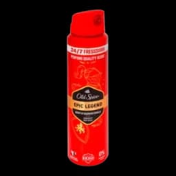 Dezodorans Old Spice Epic Legend 150ml