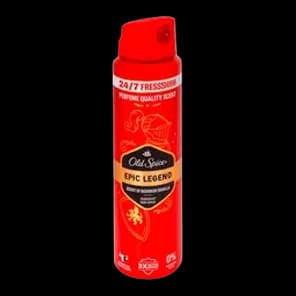 Dezodorans Old Spice Epic Legend 150ml