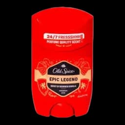 Stik Old Spice Epic Legend 50ml
