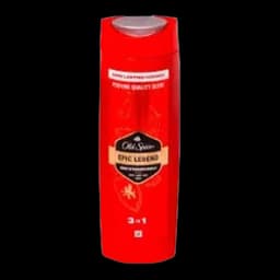 Gel za tus.Old Spice Epic Legend 400ml