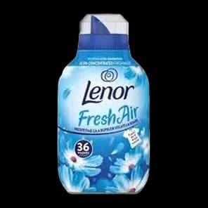 Lenor omekšivac Fresh Air Wind 504 ml 36w