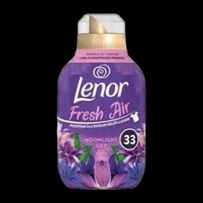 Lenor Fresh Air Moon 504 ml 36w