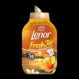 Lenor Fresh Air Tropic 504 ml 36w