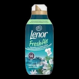 Omekšivač Lenor Fr Air North 504 Ml 36 Pranja P&g