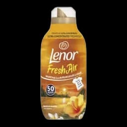 Lenor Fresh Air Tropical Sun 700ml/50pr