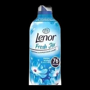 Lenor Fresh Air Fresh Wind 1064ml/76pr