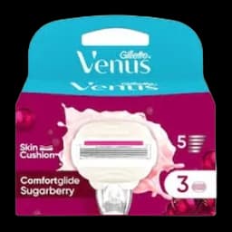 Patrone Venus Sugarberry