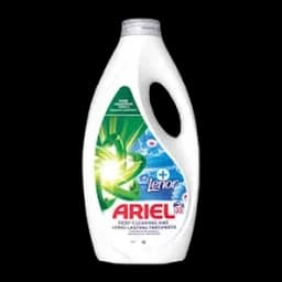 Det Ariel Liquid Tol 35w 1.575l