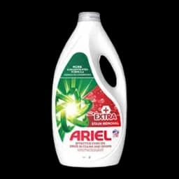 Tecni deterdz.Ariel Extra C 3,15l/70pr.
