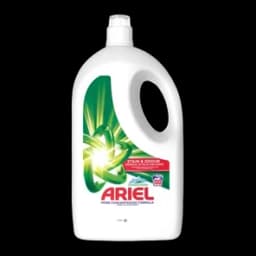 Ariel tečni deterdžent Mountain Spring 4,5 l 100w