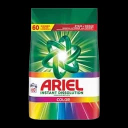 Det Ariel Liquid Color 140w 6.3l