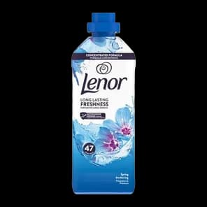 Omeksivac Lenor Spring Awak.0,98L/47pr
