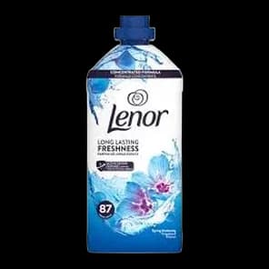 Omeksivac Spring Awak.Lenor 1,83l / 87pr