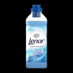 Omekšivač Lenor Spring 675ml 32 Pranja P&g