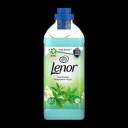 Omeksivac Za Ves Lenor Lav I Chamomile 1.497l