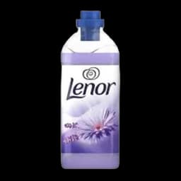 Omekšivač Lenor Lavanda 675ml 32 Pranja P&g