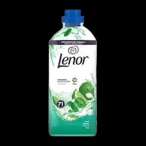 Omeksivac Za Ves Lenor Fresh Meadow 1.491l