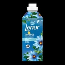 Lenor omekšivac Ocean Breeze 882 ml 42w
