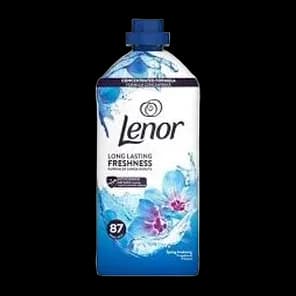 Omeksivac Lenor Lavender&Cham 0,98l/47pr