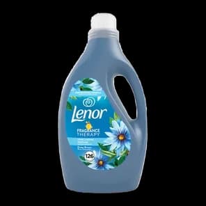 Lenor omekšivač ocean 2,65 ml