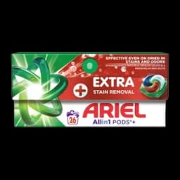 Ariel TOL PODS kapsule 26 komada